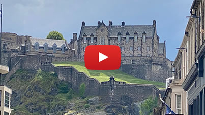 Castle Street Virtual Tour