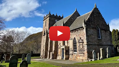 Duddingston Virtual Tour