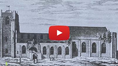 Dunkeld Virtual Tour