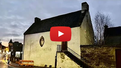 Leighton Library Dunblane Virtual Tour