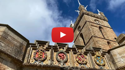 Linlithgow Virtual Tour